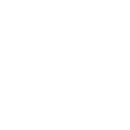 Mosquero NM Pest Control